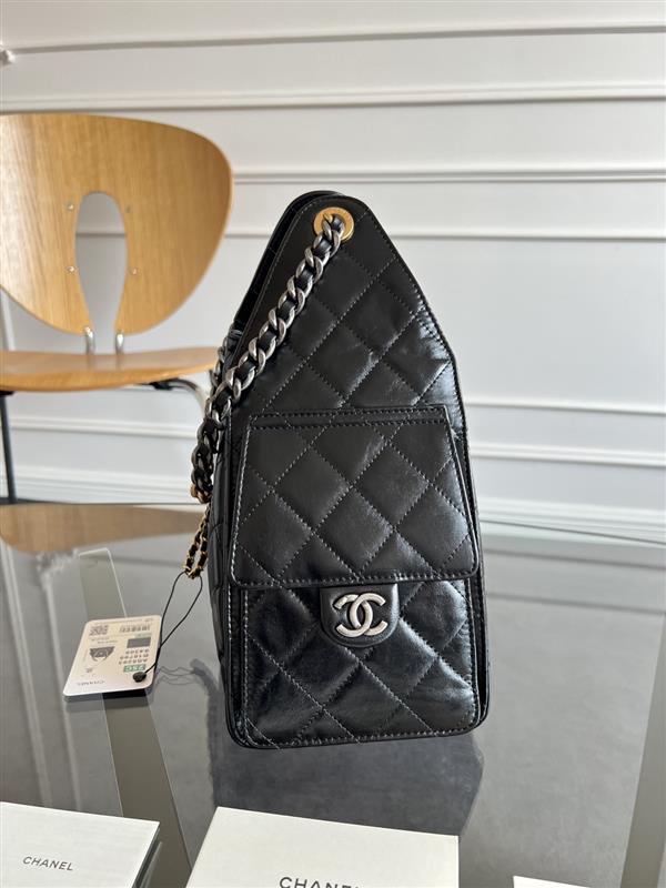 2026131204533828 750